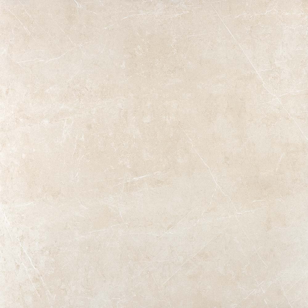 BODENFLIESE STEINOPTIK GLOBO BEIGE LAPPATO 79X79 EMIGRES