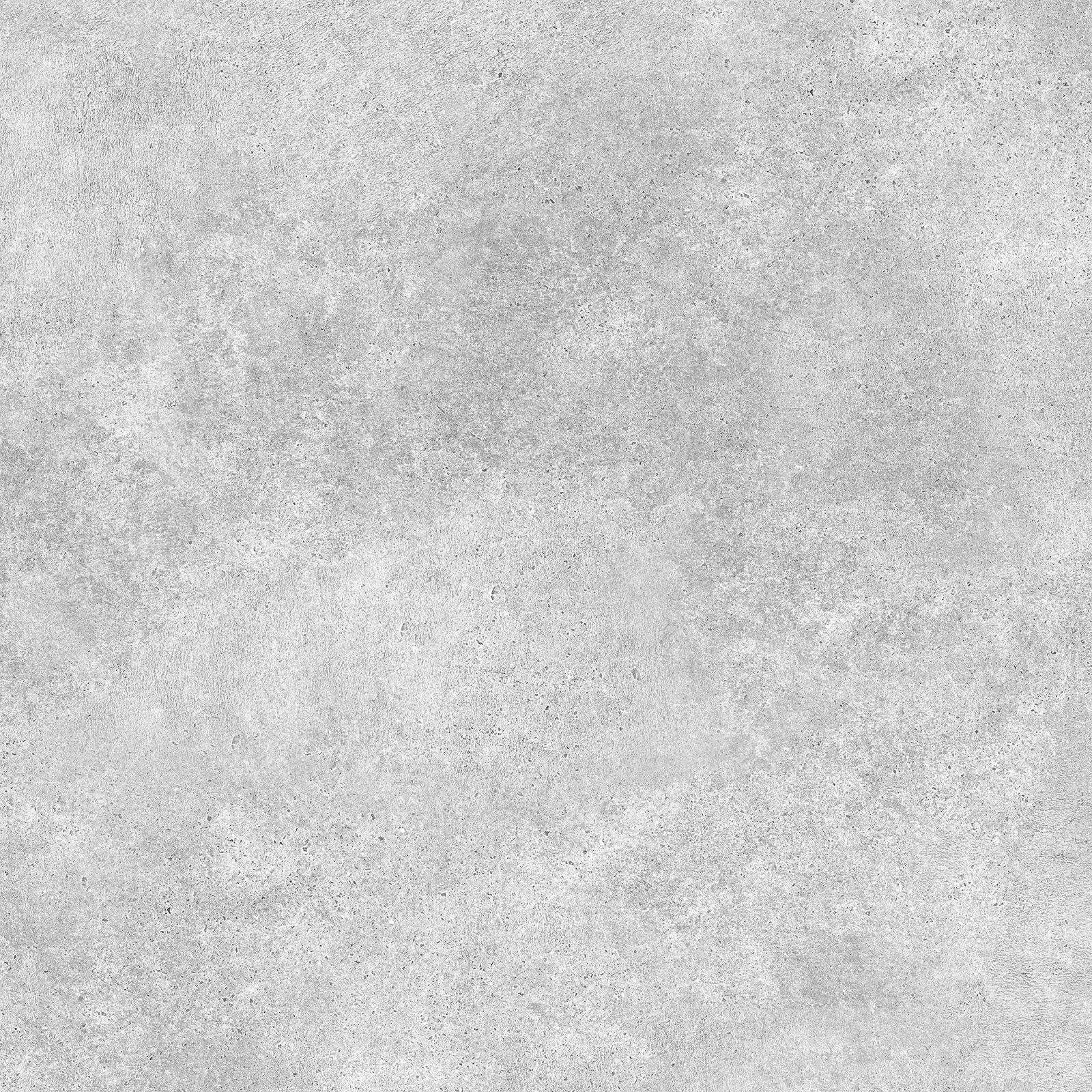 BODENFLIESE BETONOPTIK JASPER PERLA MATT 60X60 CER-ROL