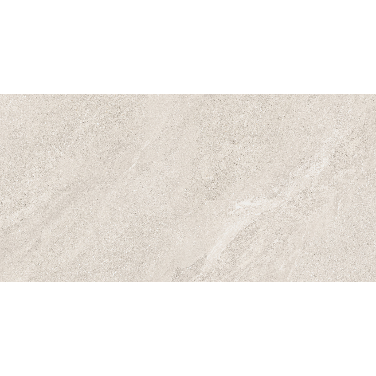 BODENFLIESE STEINOPTIK SLOW DUNE CREME MATT 59,8X119,8 R10B CERSANIT