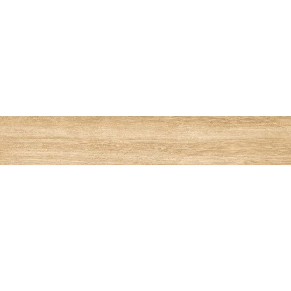 BODENFLIESE HELSINKI NATURAL MATT 20X120 ECOCERAMIC