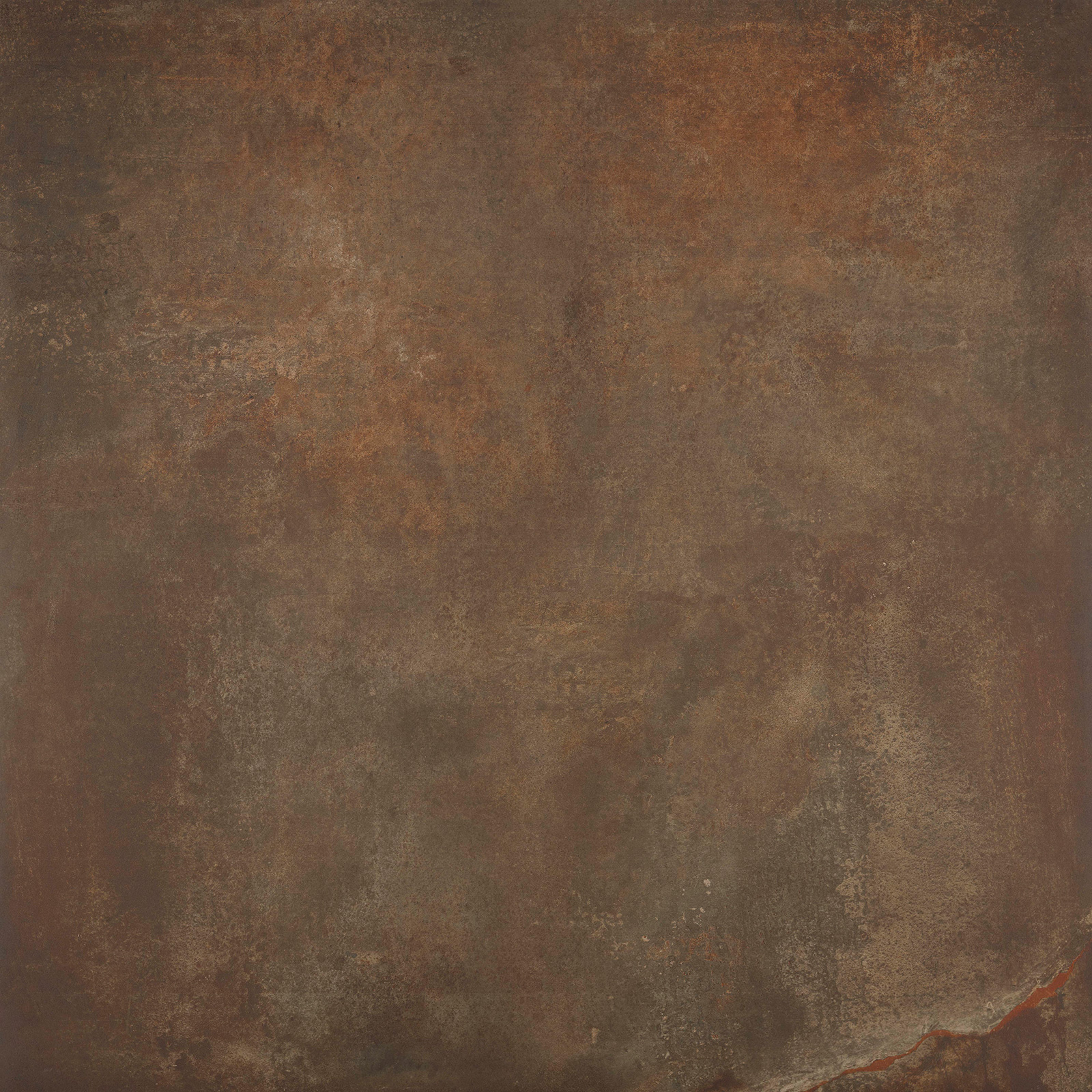 BODENFLIESE BETONOPTIK JARVIS OXIDO MATT 60X60 STN CERAMICA