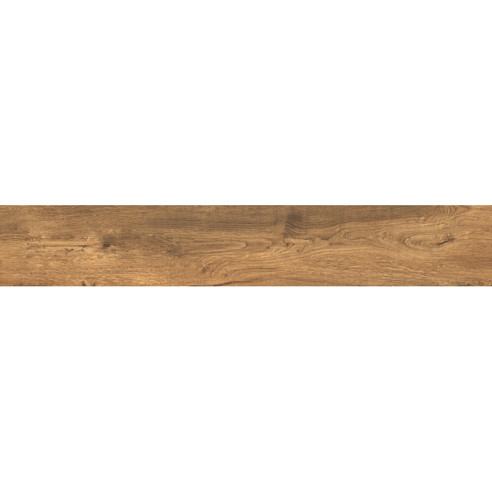 BODENFLIESE HOLZOPTIK RUMIWOOD BEIGE MATT 19,8X119,8 R10B CERSANIT
