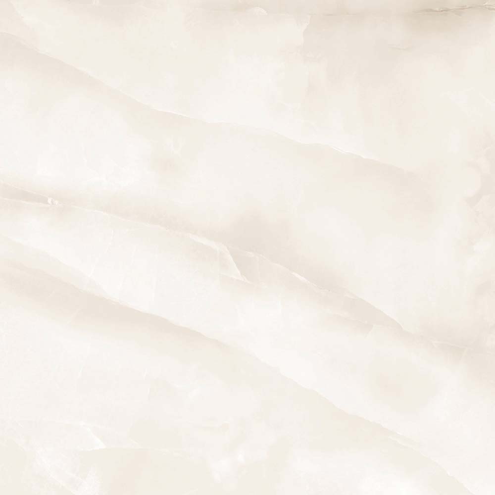 BODENFLIESE STEINOPTIK POTOMAC SAND MATT 60X60 HALCON