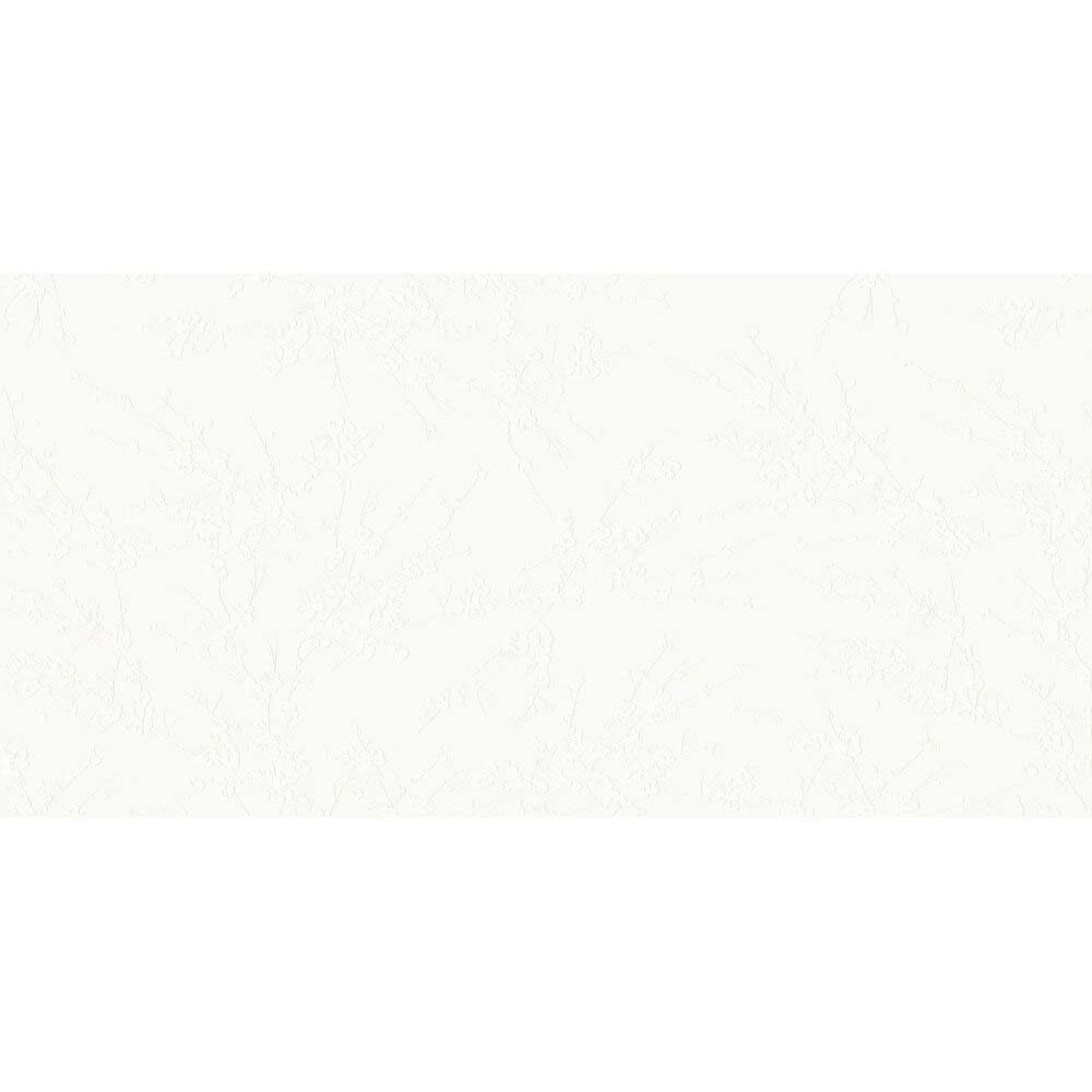 WANDFLIESE FARISA WEIß INSERTO SATIN 29,8X59,8 CERSANIT WANDFLIESE FARISA WEIß INSERTO SATIN 29,8X59,8 CERSANIT