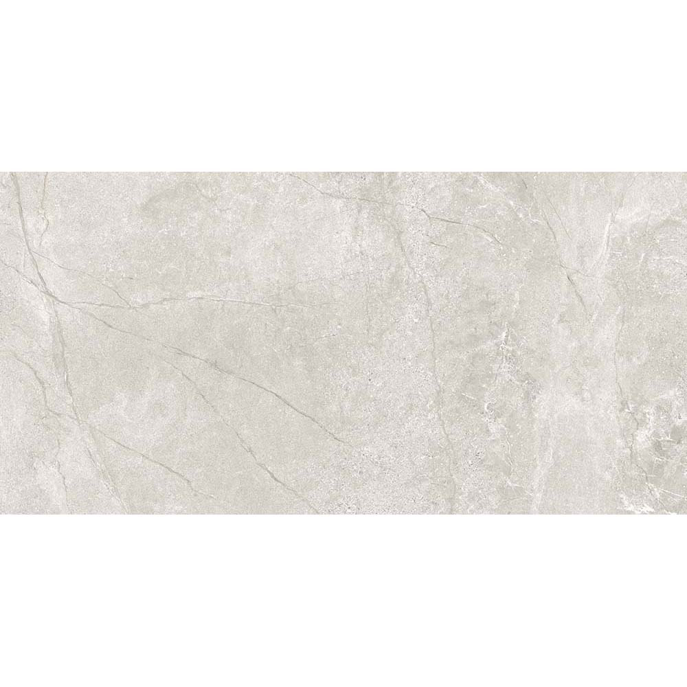 BODENFLIESE STEINOPTIK EIDEN PEARL MATT 59,8X119,8 CERSANIT 