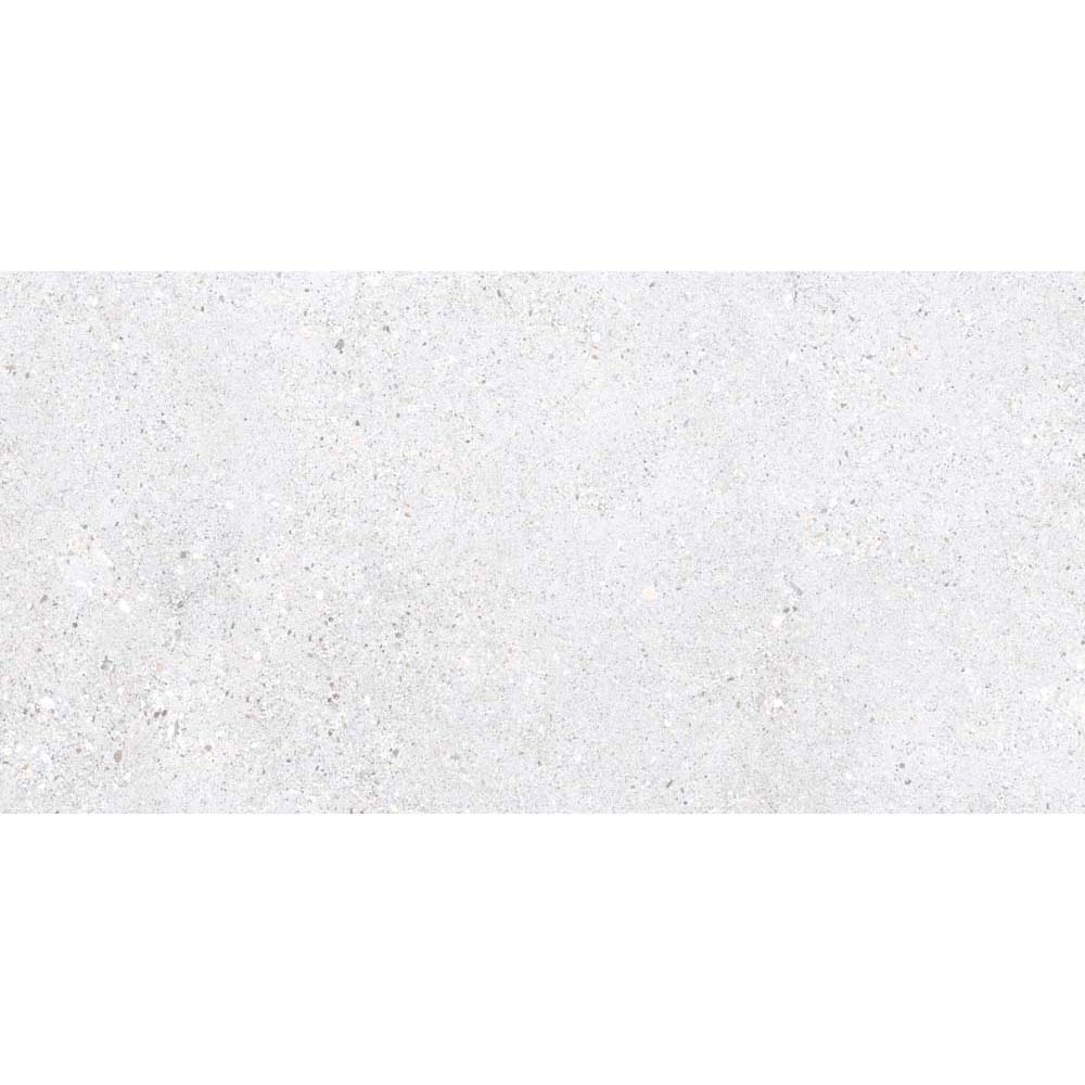 BODENFLIESE STEINOPTIK DOGE TORCELLO MATT 60X120 HALCON