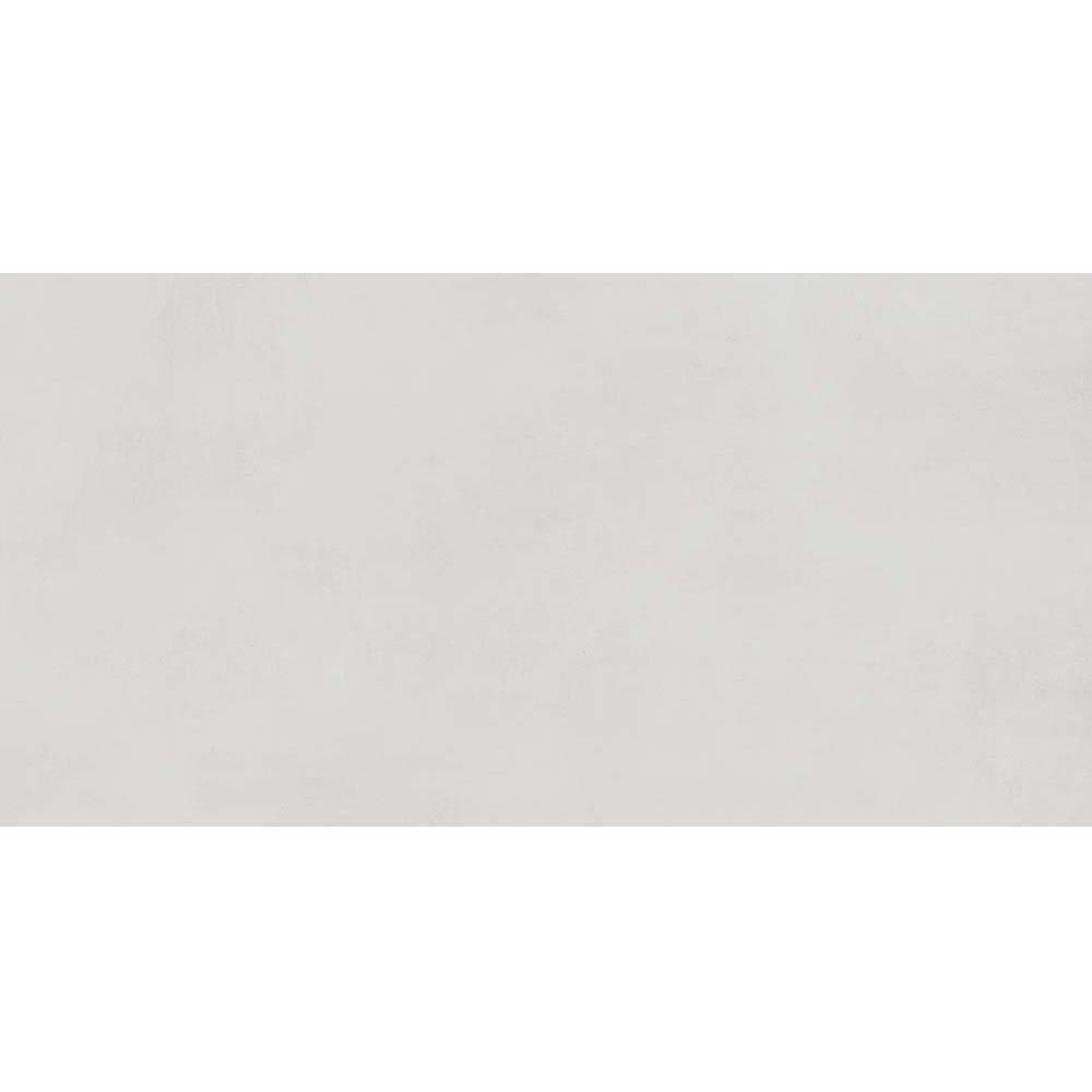 BODENFLIESE BETONOPTIK OTTAWA WEIß MATT 60X120 ECOCERAMIC BODENFLIESE BETONOPTIK OTTAWA WEIß MATT 60X120 ECOCERAMIC