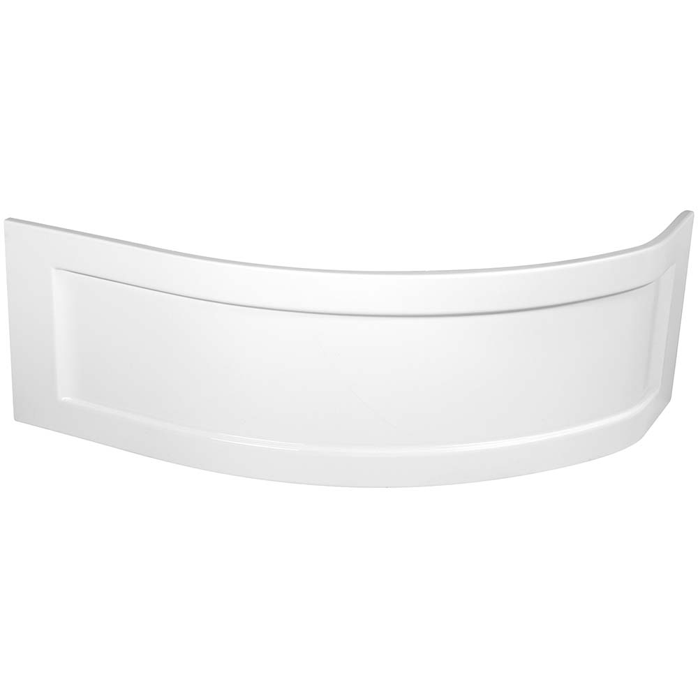 CERSANIT Badewannenverkleidung KALIOPE 170 links/rechts S401-127