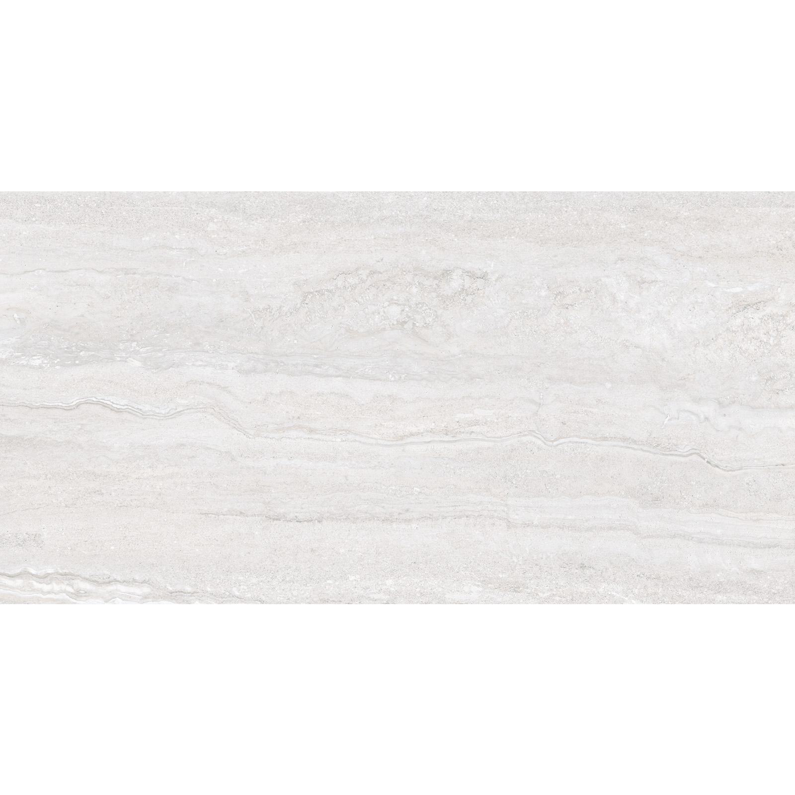 BODENFLIESE PANTHEON EVOLUTION ALBUM VEINCUT MATT 60X120* HALCON