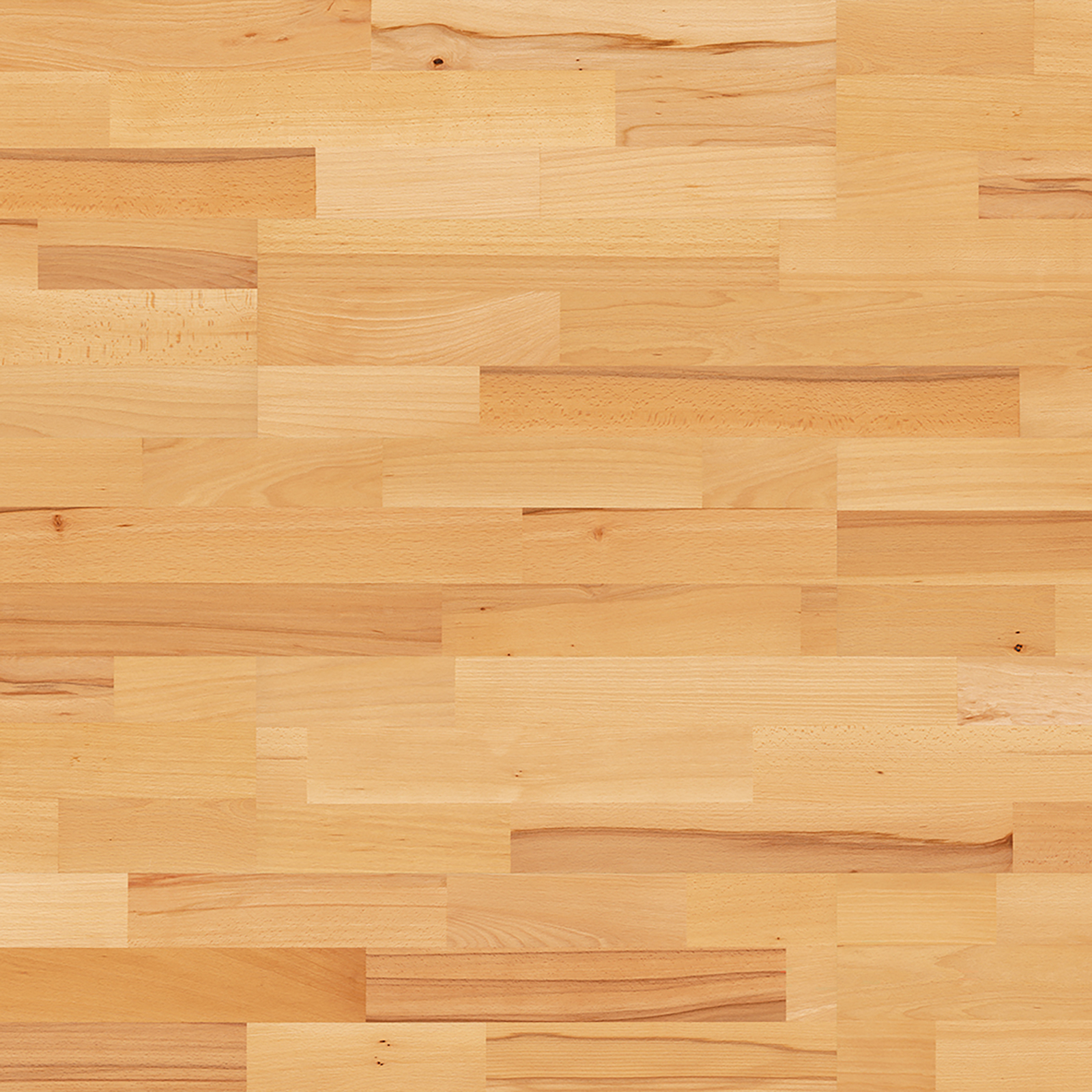 Parkett BARLINEK BUCHE 3-STAB LACK 10x207x1092 STANDARD Parkett BARLINEK BUCHE 3-STAB LACK 10x207x1092 STANDARD