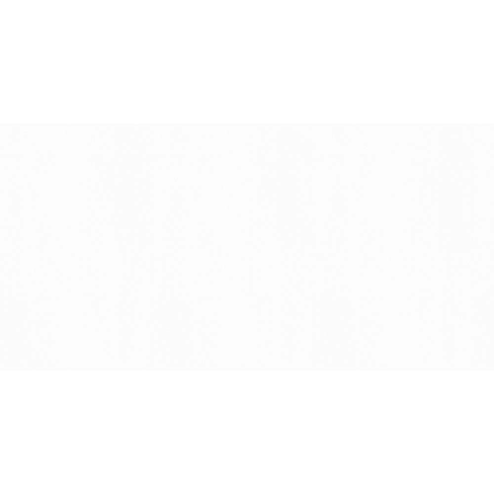 BODENFLIESE MONOLOOK WEIß LAPPATO 59,8X119,8 CERSANIT BODENFLIESE MONOLOOK WEIß LAPPATO 59,8X119,8 CERSANIT