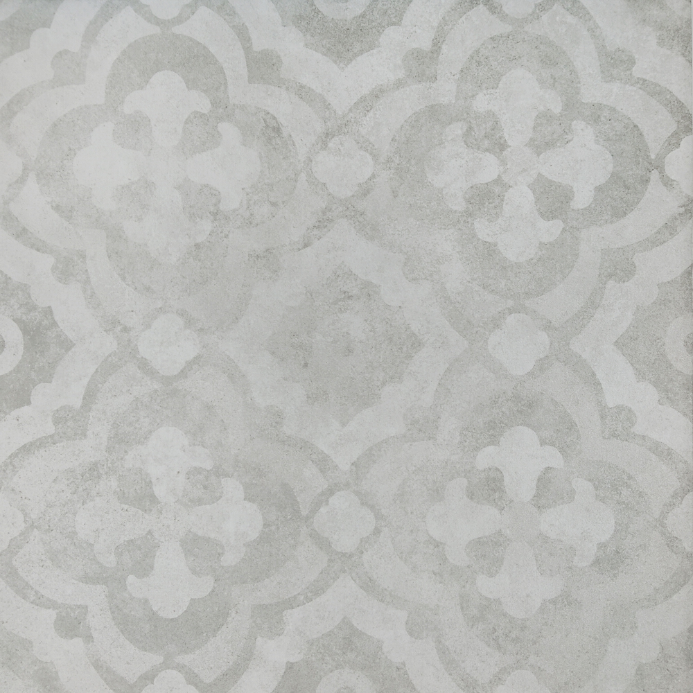 BODENFLIESE PATCHWORK KOBE HELLGRAU MATT 29,8X29,8 CERSANIT BODENFLIESE PATCHWORK KOBE HELLGRAU MATT 29,8X29,8 CERSANIT