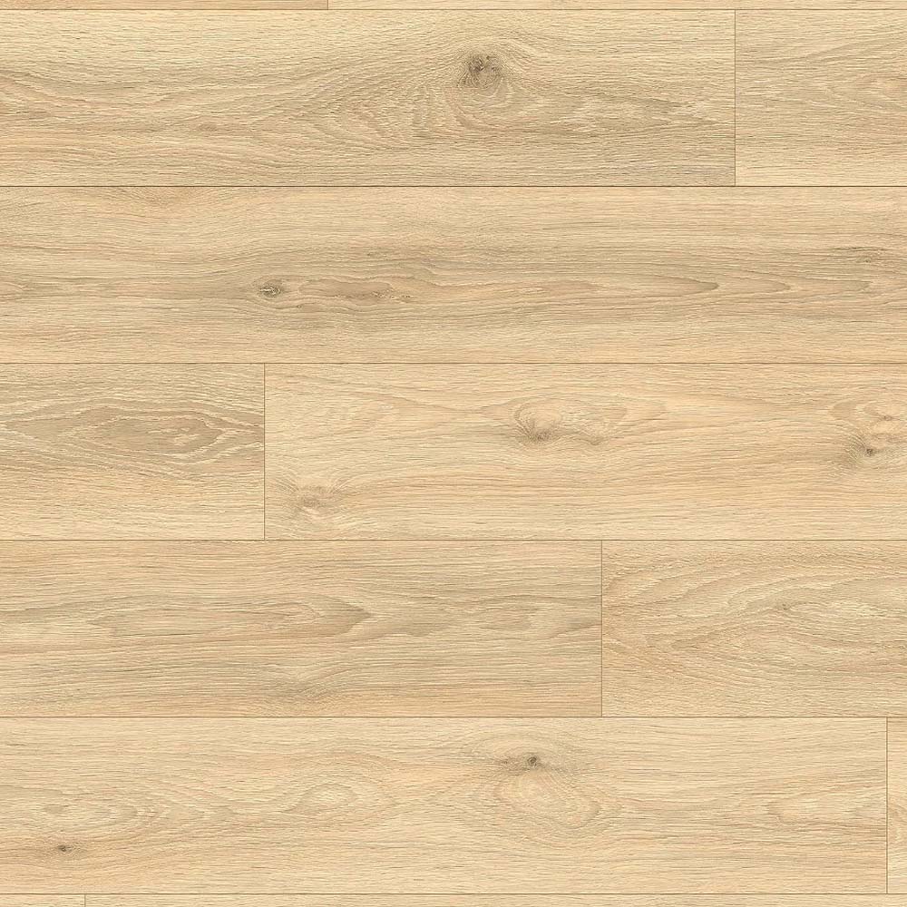 Laminatboden KRONOSTEP SAVORY EICHE K625 AC6 12 mm
