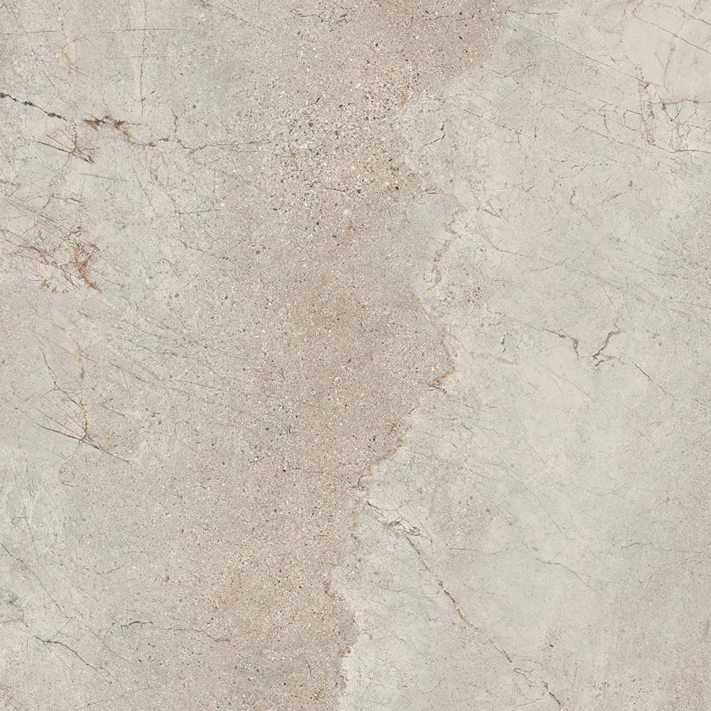 BODENFLIESE STEINOPTIK CLIMBER ROCK GRAU MATT 79,8X79,8 CERSANIT BODENFLIESE STEINOPTIK CLIMBER ROCK GRAU MATT 79,8X79,8 CERSANIT