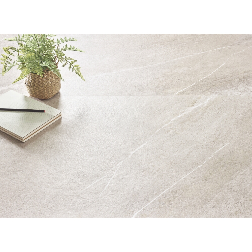 Glasiertes_feinsteinzeug_hiszpański_SAKHIR_SOFT_IVORY_light_beige_satin_60x120_gat._I Glasiertes feinsteinzeug hiszpański SAKHIR SOFT IVORY light beige satin 60x120 gat. I