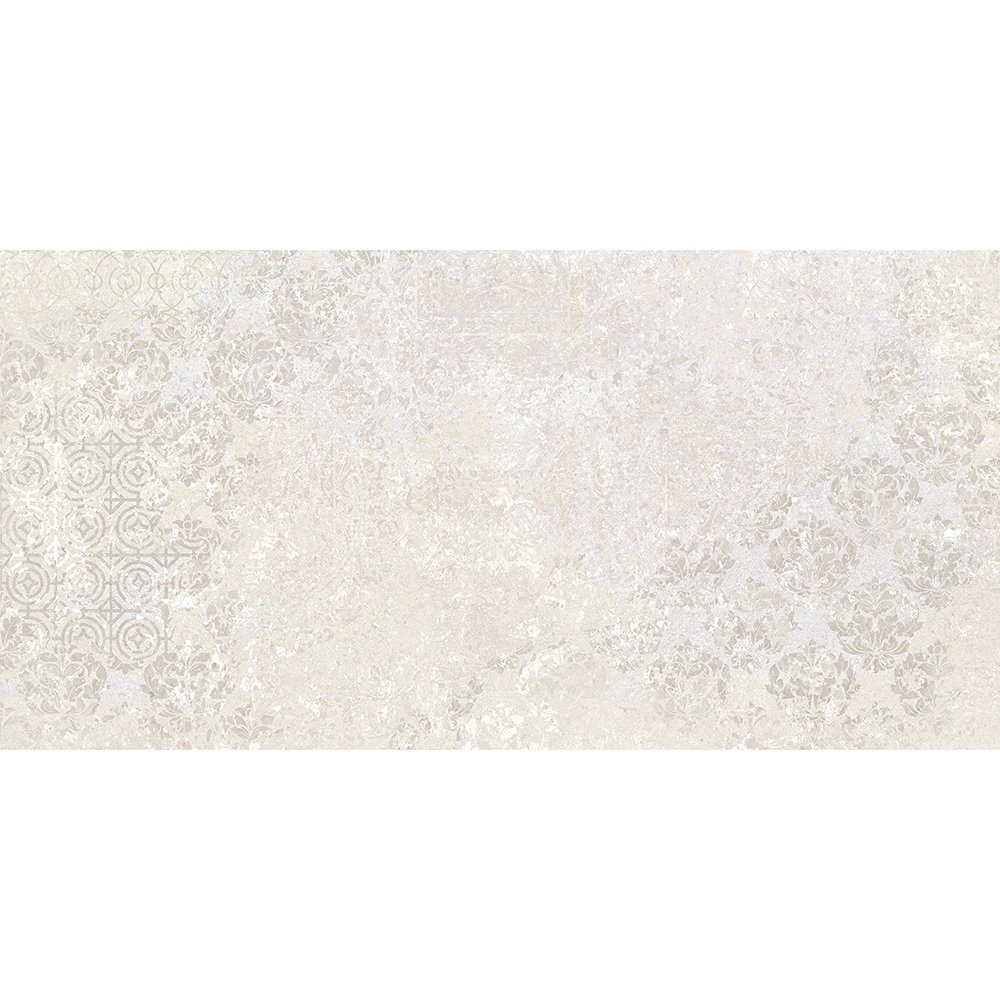 BODENFLIESE CARPET BOHEMIAN SAND NATURAL 50X100 APARICI