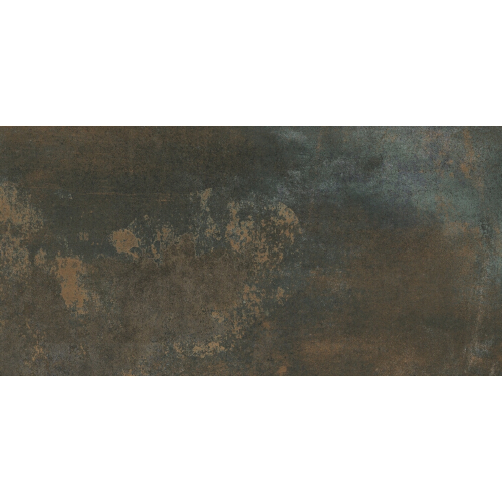BODENFLIESE METALLOPTIK METALLIC WILD MATT 60X120 BALDOCER BODENFLIESE METALLOPTIK METALLIC WILD MATT 60X120 BALDOCER