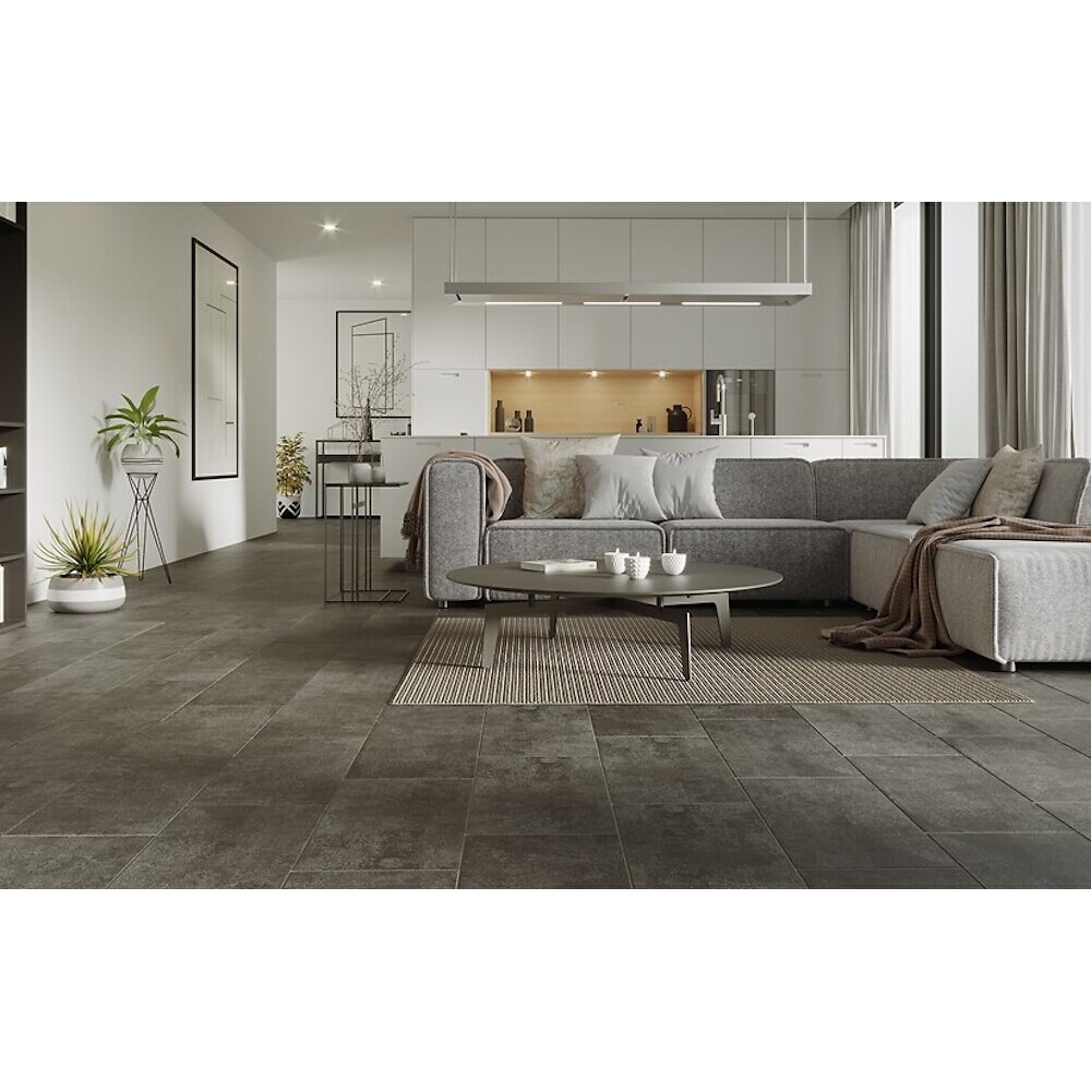Glasiertes_feinsteinzeug_ASHLAND_graphite_mat_29,8x59,8 Glasiertes feinsteinzeug ASHLAND graphite mat 29,8x59,8