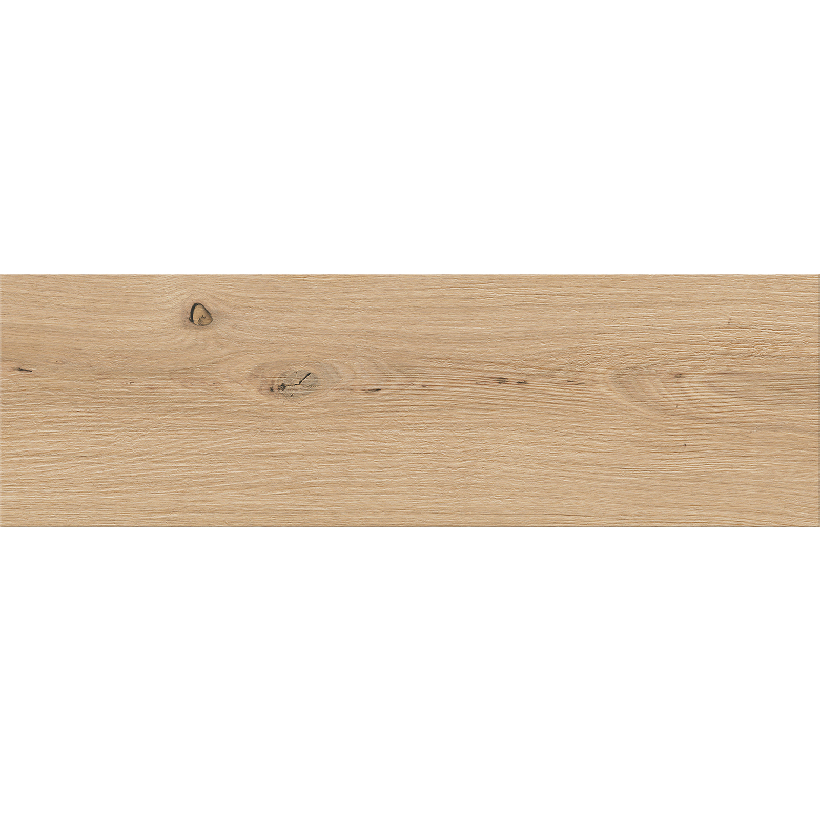 BODENFLIESE HOLZOPTIK ORGINAL WOOD BEIGE MATT 18,5X59,8 CERSANIT