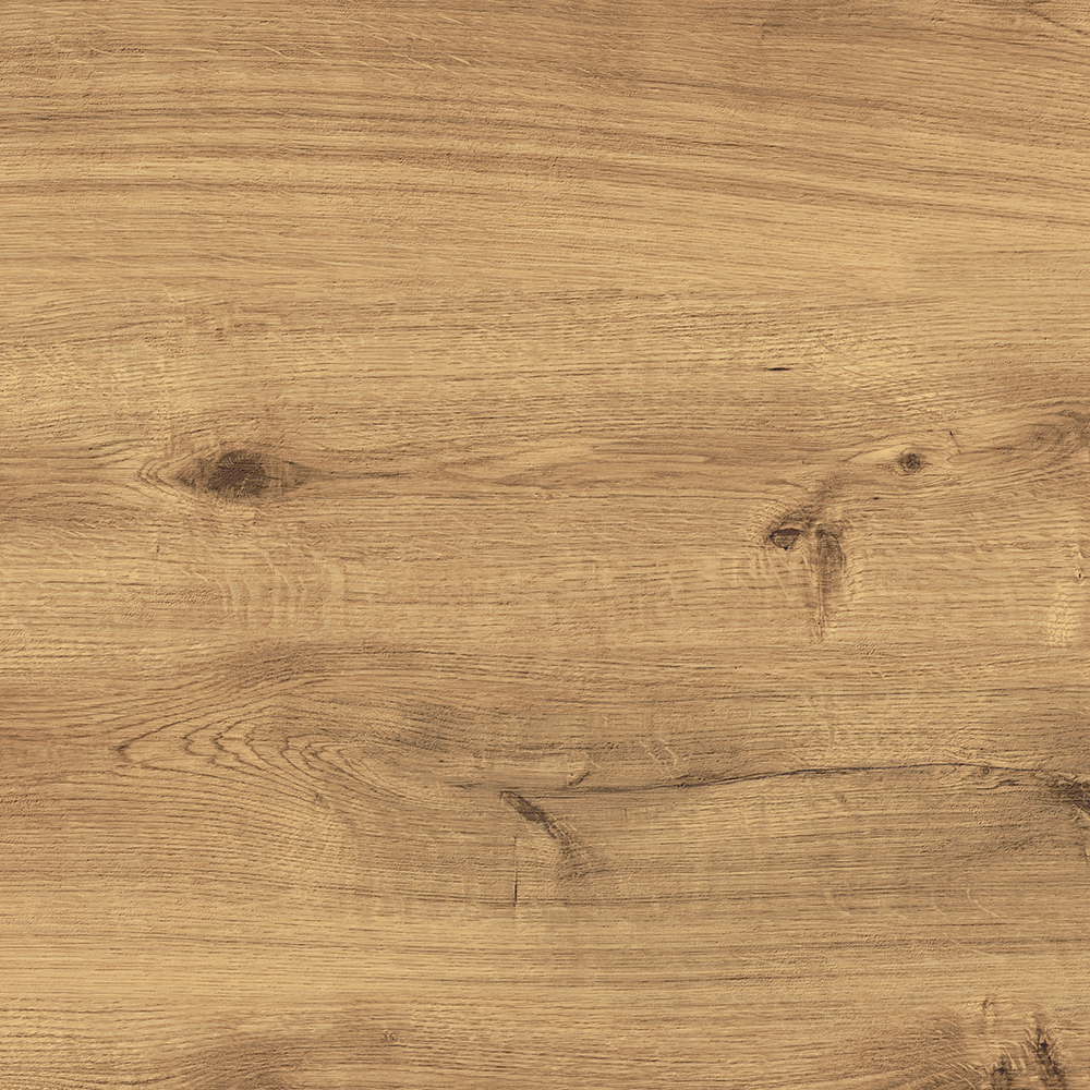 TERRASSENPLATTE RUSTIC WOOD 2CM BRONZE 59,3X59,3 #309