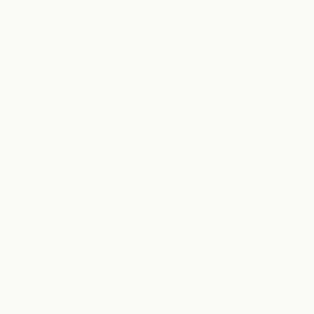BODENFLIESE BALDOCER BLANCO NATURAL WHITE MAT 80X80