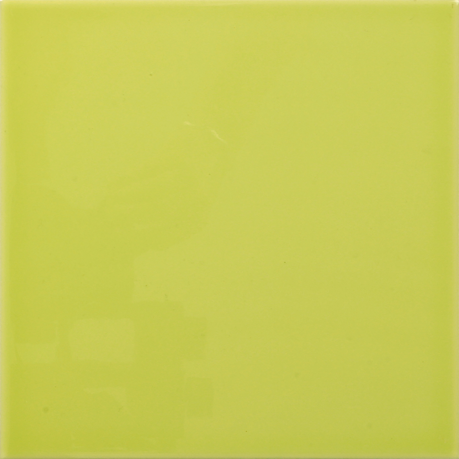 WANDFLIESE VA MONOCOLOR PISTACHO LISO MATT 20X20 VILAR ALBARO WANDFLIESE VA MONOCOLOR PISTACHO LISO MATT 20X20 VILAR ALBARO