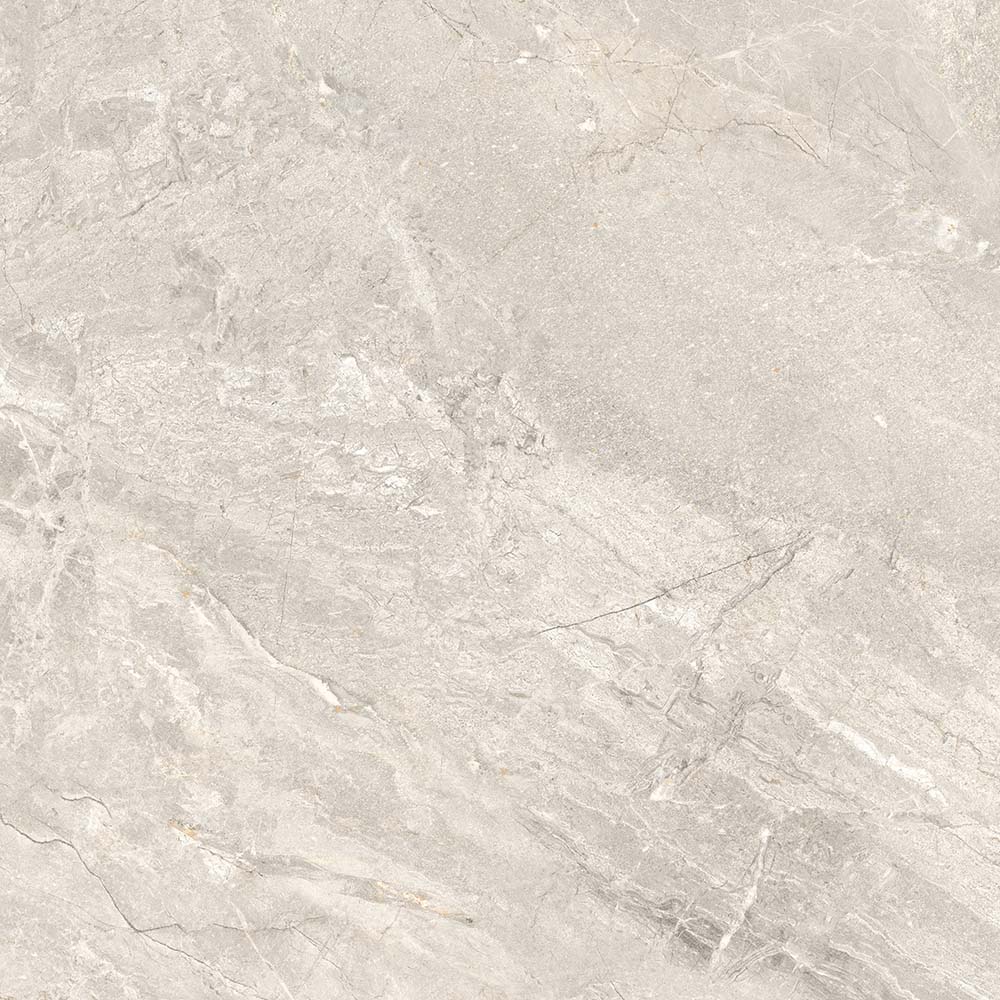 BODENFLIESE STEINOPTIK PONTINO HELLGRAU MATT 59,8X59,8 R10B CERSANIT BODENFLIESE STEINOPTIK PONTINO HELLGRAU MATT 59,8X59,8 R10B CERSANIT