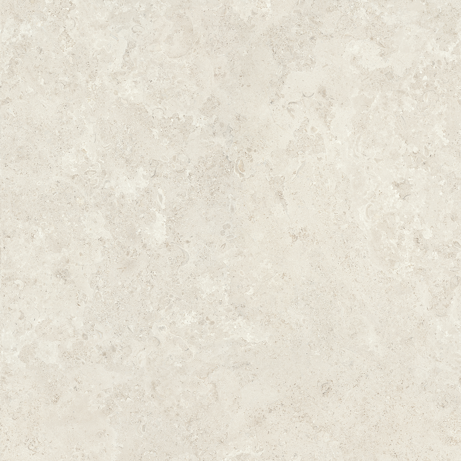BODENFLIESE SANTA MONICA BONE MATT 120X120 ALAPLANA BODENFLIESE SANTA MONICA BONE MATT 120X120 ALAPLANA