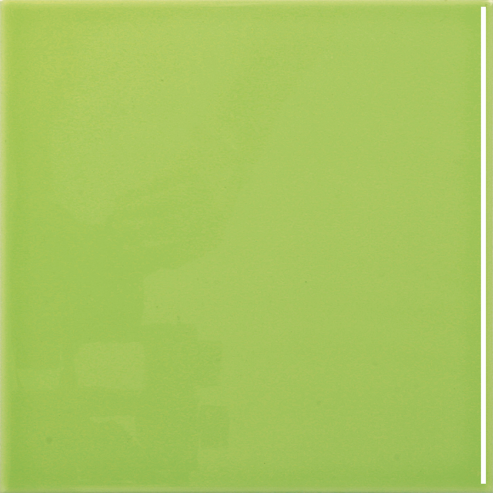 WANDFLIESE VA MONOCOLOR OASIS LISO GLÄNZEND 20X20 VILAR ALBARO WANDFLIESE VA MONOCOLOR OASIS LISO GLÄNZEND 20X20 VILAR ALBARO