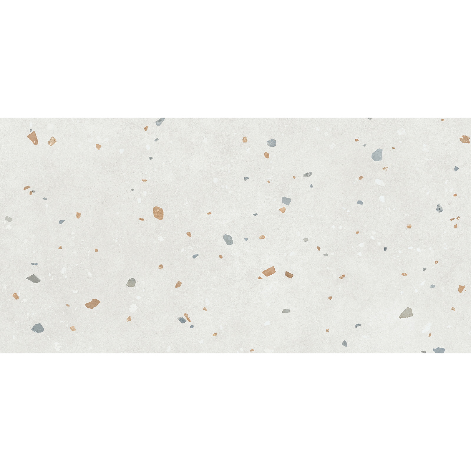 BODENFLIESE CONCEPT PEARL MATT 60X120 PRISSMACER