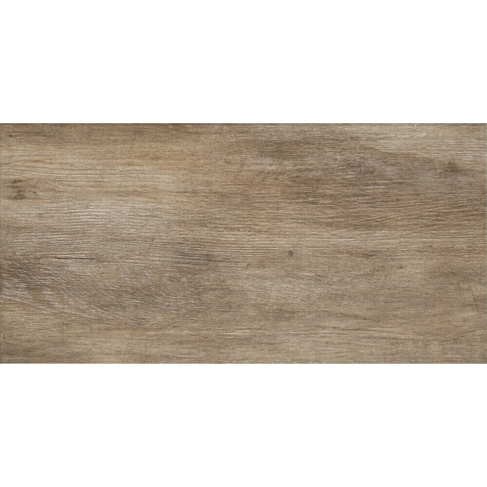 Glasiertes_feinsteinzeug_SILENT_WOOD_beige_mat_29,7x59,8 Glasiertes feinsteinzeug SILENT WOOD beige mat 29,7x59,8