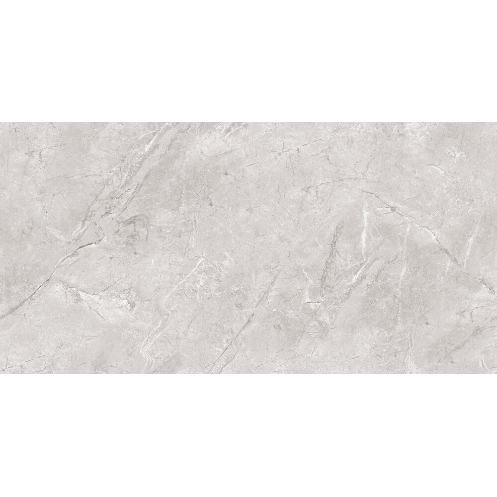 BODENFLIESE STEINOPTIK ZORANI GRAU CARVING MATT 60X120 EGEN