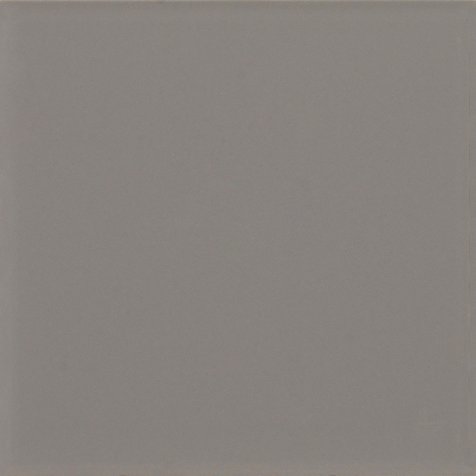 WANDFLIESE VA MONOCOLOR CEMENTO LISO MATT 20X20 VILAR ALBARO WANDFLIESE VA MONOCOLOR CEMENTO LISO MATT 20X20 VILAR ALBARO