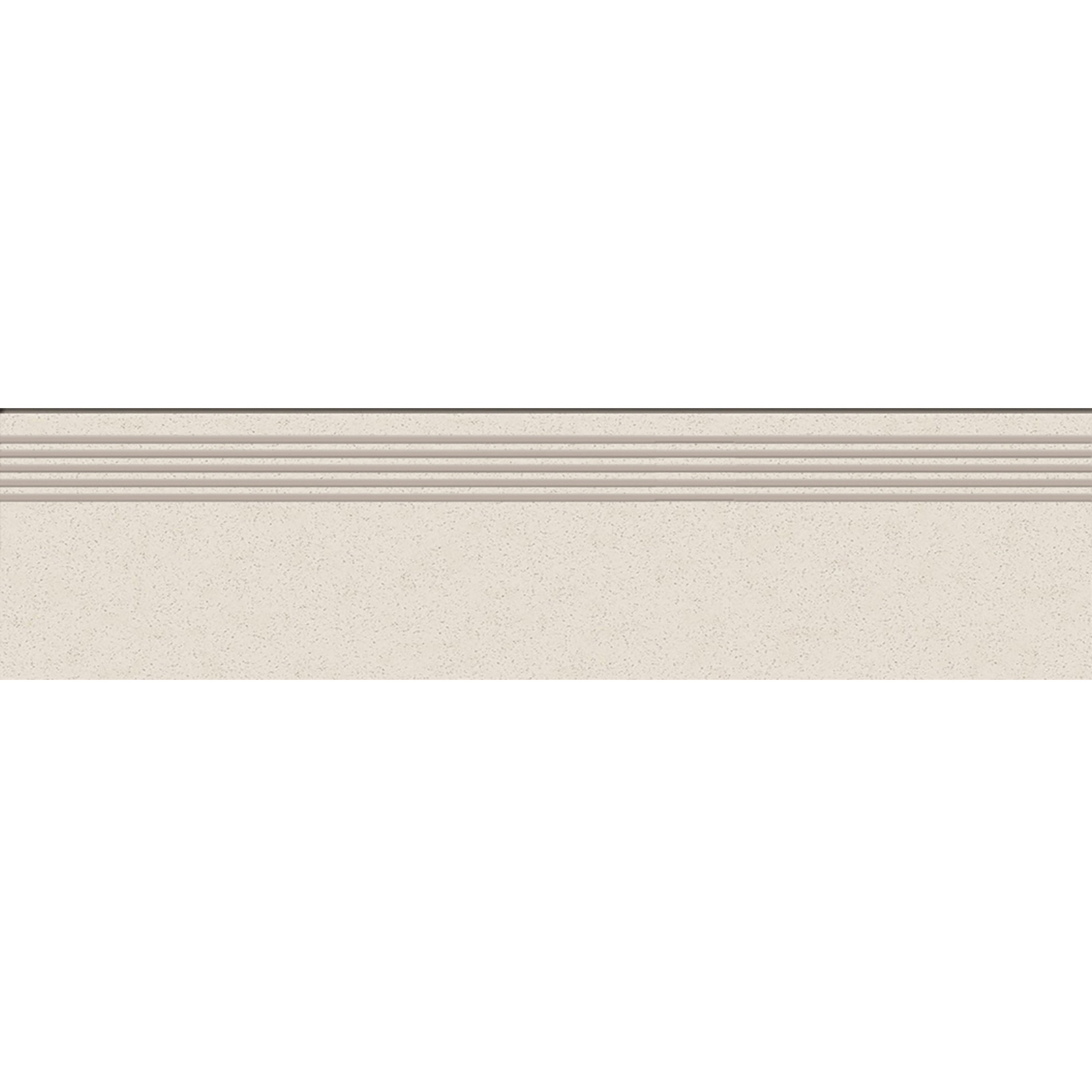 BODENFLIESE STUFENFLIESE TERRAZZO ART WEIß LAPPATO 29,8X119,8 CER-ART BODENFLIESE STUFENFLIESE TERRAZZO ART WEIß LAPPATO 29,8X119,8 CER-ART