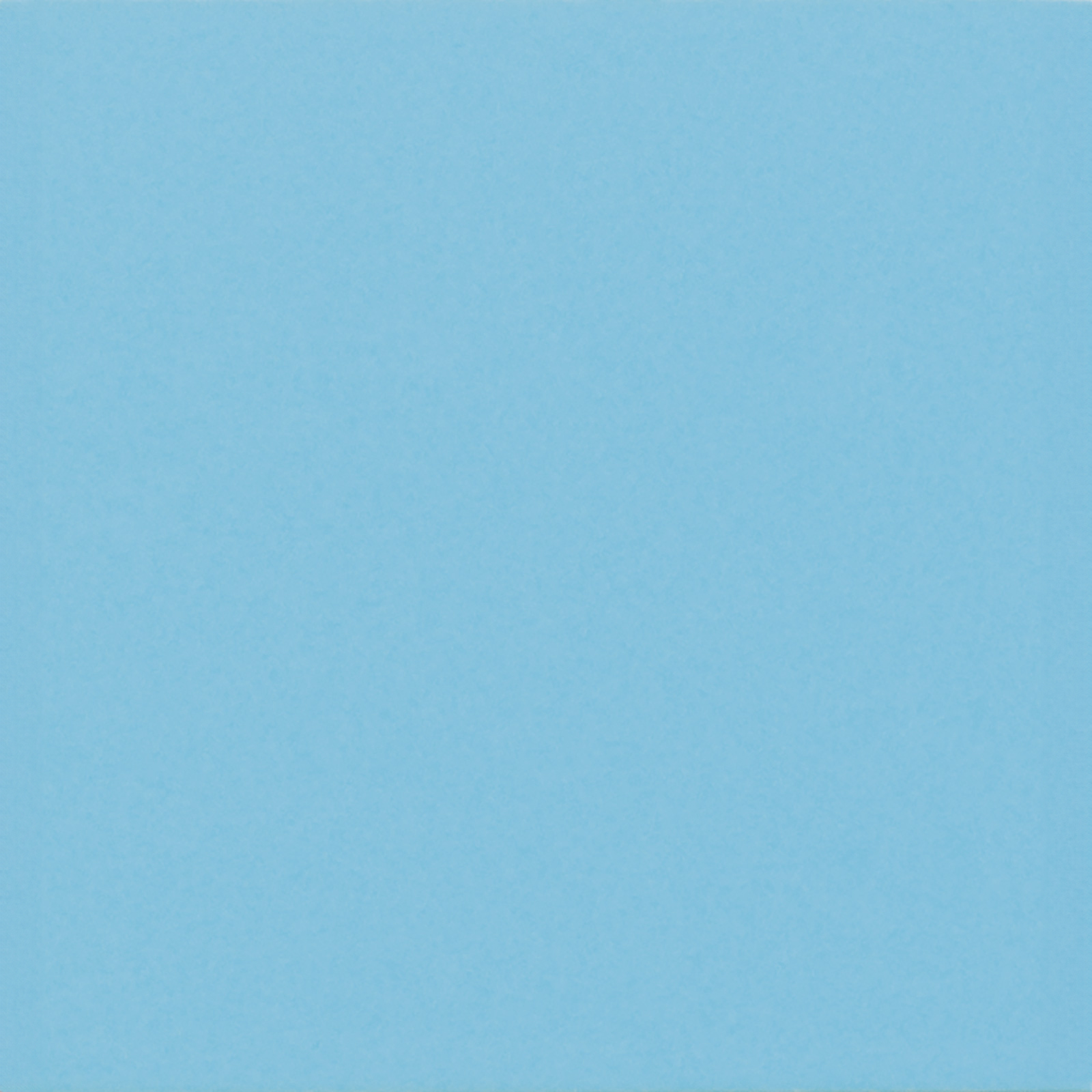 WANDFLIESE VA MONOCOLOR AIRE LISO MATT 20X20 VILAR ALBARO WANDFLIESE VA MONOCOLOR AIRE LISO MATT 20X20 VILAR ALBARO