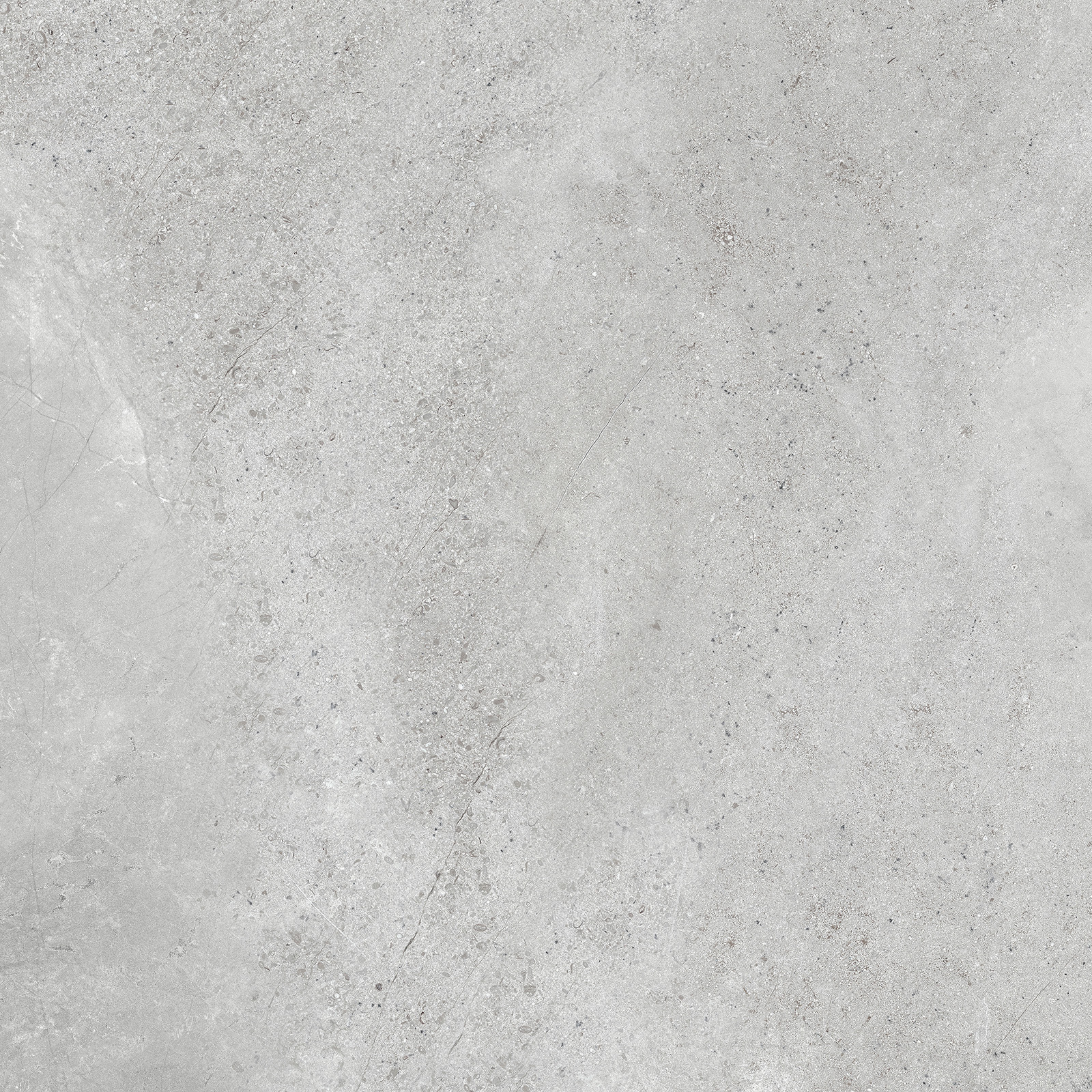 TERRASSENPLATTE LIRA 2CM PERLA MEGA MATT 60X60