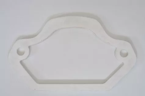 CERSANIT Skandinavische Gummidichtung Typ K99-0056
