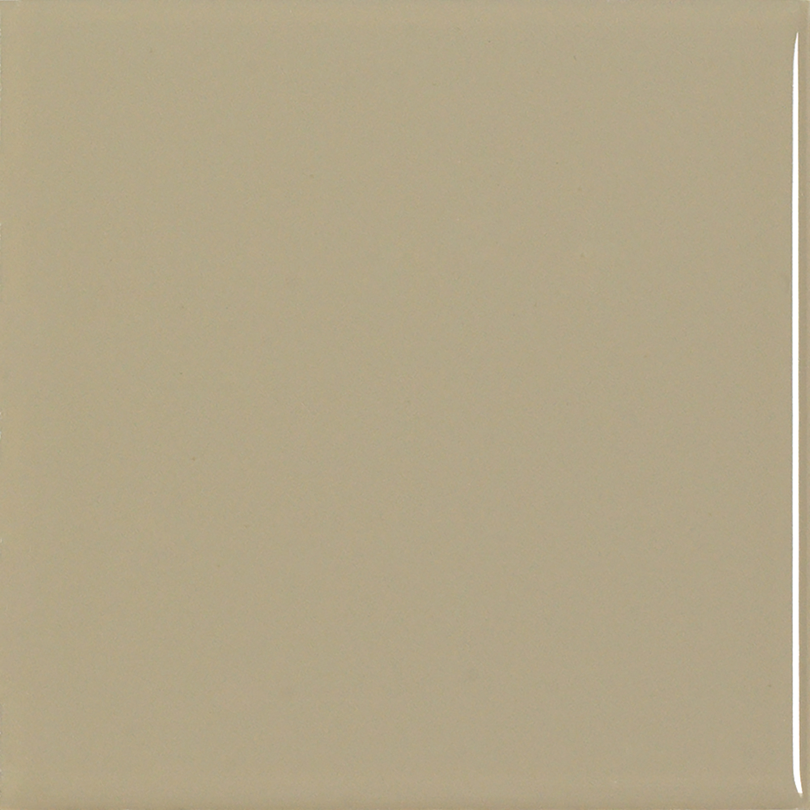 WANDFLIESE VA MONOCOLOR PIEDRA LISO GLÄNZEND 20X20 VILAR ALBARO WANDFLIESE VA MONOCOLOR PIEDRA LISO GLÄNZEND 20X20 VILAR ALBARO