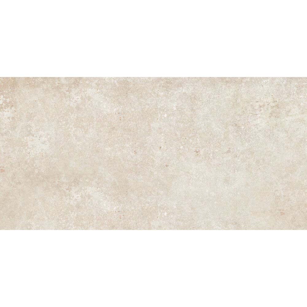 WANDFLIESE BETONOPTIK FIRST ROW BEIGE MATT 29,8X59,8 CERSANIT