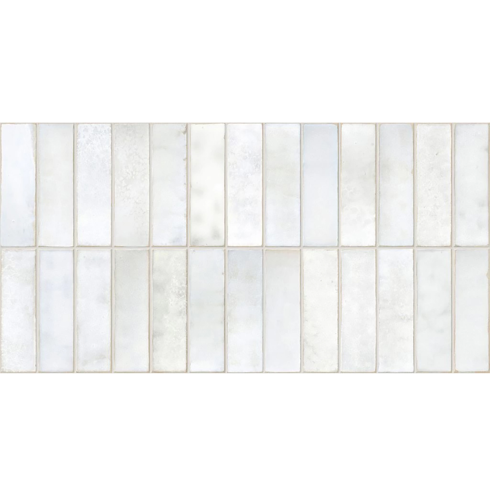 BODENFLIESE DECO ARTIS CLAY GLÄNZEND 32X62,5 GAYAFORES BODENFLIESE DECO ARTIS CLAY GLÄNZEND 32X62,5 GAYAFORES