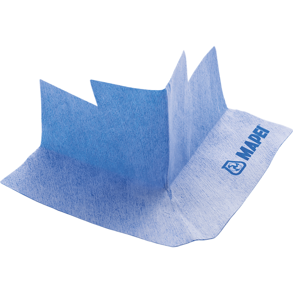 Dichtecke Außen MAPEI MAPEGUARD EC 1 STCK Dichtecke Außen MAPEI MAPEGUARD EC 1 STCK