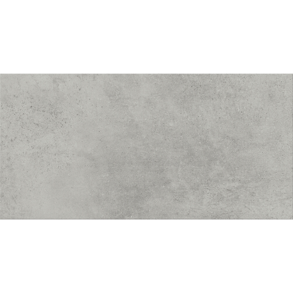 Glasiertes_feinsteinzeug_ROAD_LINE_light_grey_29,8x59,8 Glasiertes feinsteinzeug ROAD LINE light grey 29,8x59,8