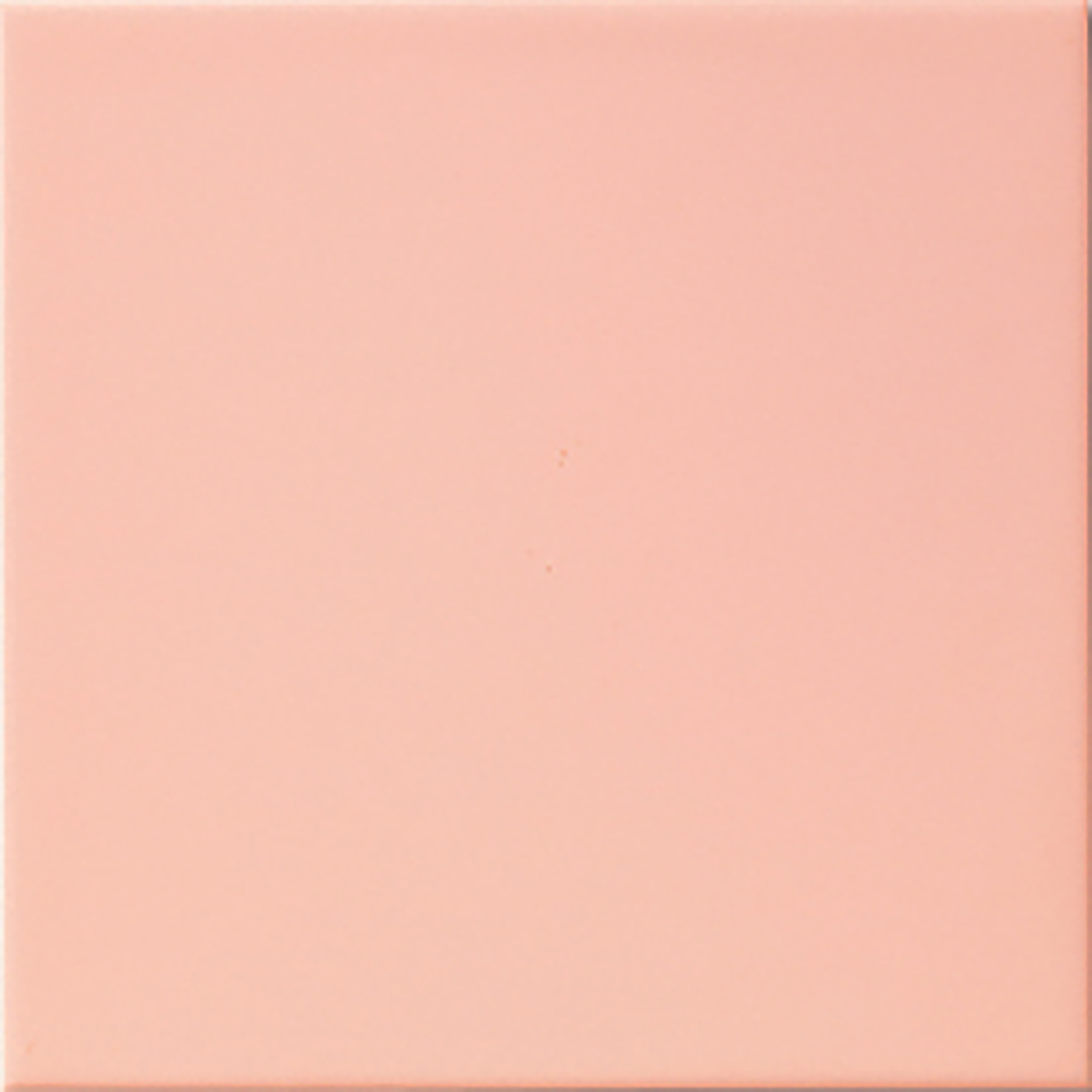 WANDFLIESE VA MONOCOLOR SALMON LISO MATT 20X20 VILAR ALBARO WANDFLIESE VA MONOCOLOR SALMON LISO MATT 20X20 VILAR ALBARO