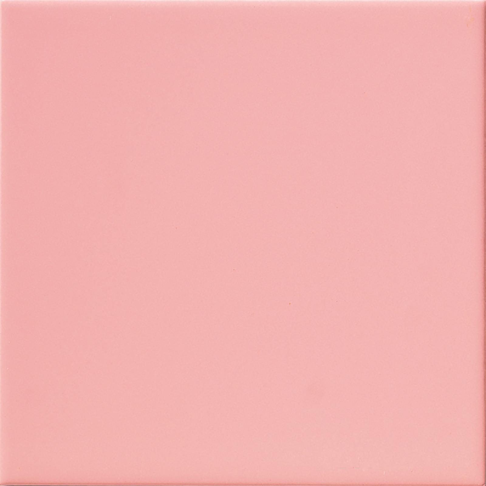 WANDFLIESE VA MONOCOLOR ROSA LISO MATT 20X20 VILAR ALBARO WANDFLIESE VA MONOCOLOR ROSA LISO MATT 20X20 VILAR ALBARO