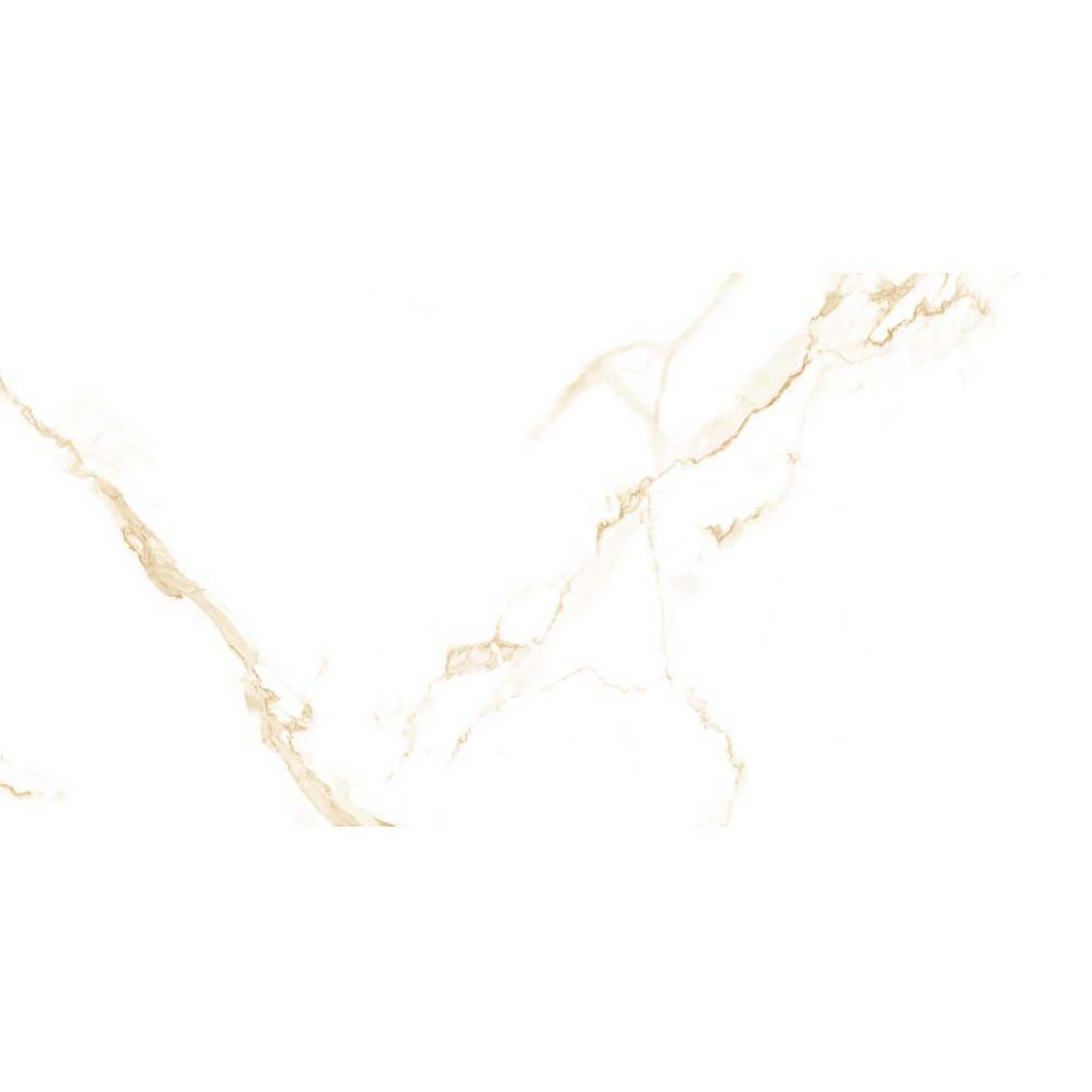 BODENFLIESE MARMOROPTIK ELEGANTE SKY WEIß POLIERT 60X120 CERSANIT