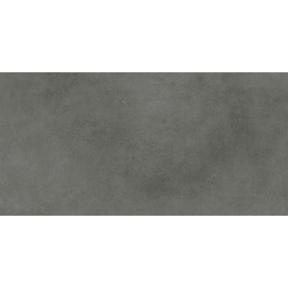 BODENFLIESE VIGO ANTHRACITE MAT 29,8X59,8