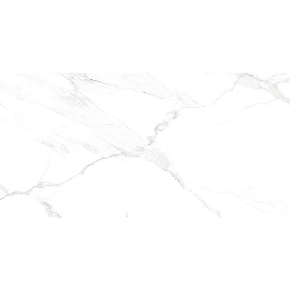 BODENFLIESE MARMOROPTIK NAOS BLANCO MATT 60X120 EMOTION