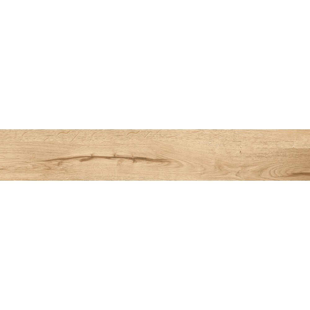 BODENFLIESE HOLZOPTIK ART WOOD HELLBEIGE MATT 19,8X119,8 GOLDEN TILE* BODENFLIESE HOLZOPTIK ART WOOD HELLBEIGE MATT 19,8X119,8 GOLDEN TILE*