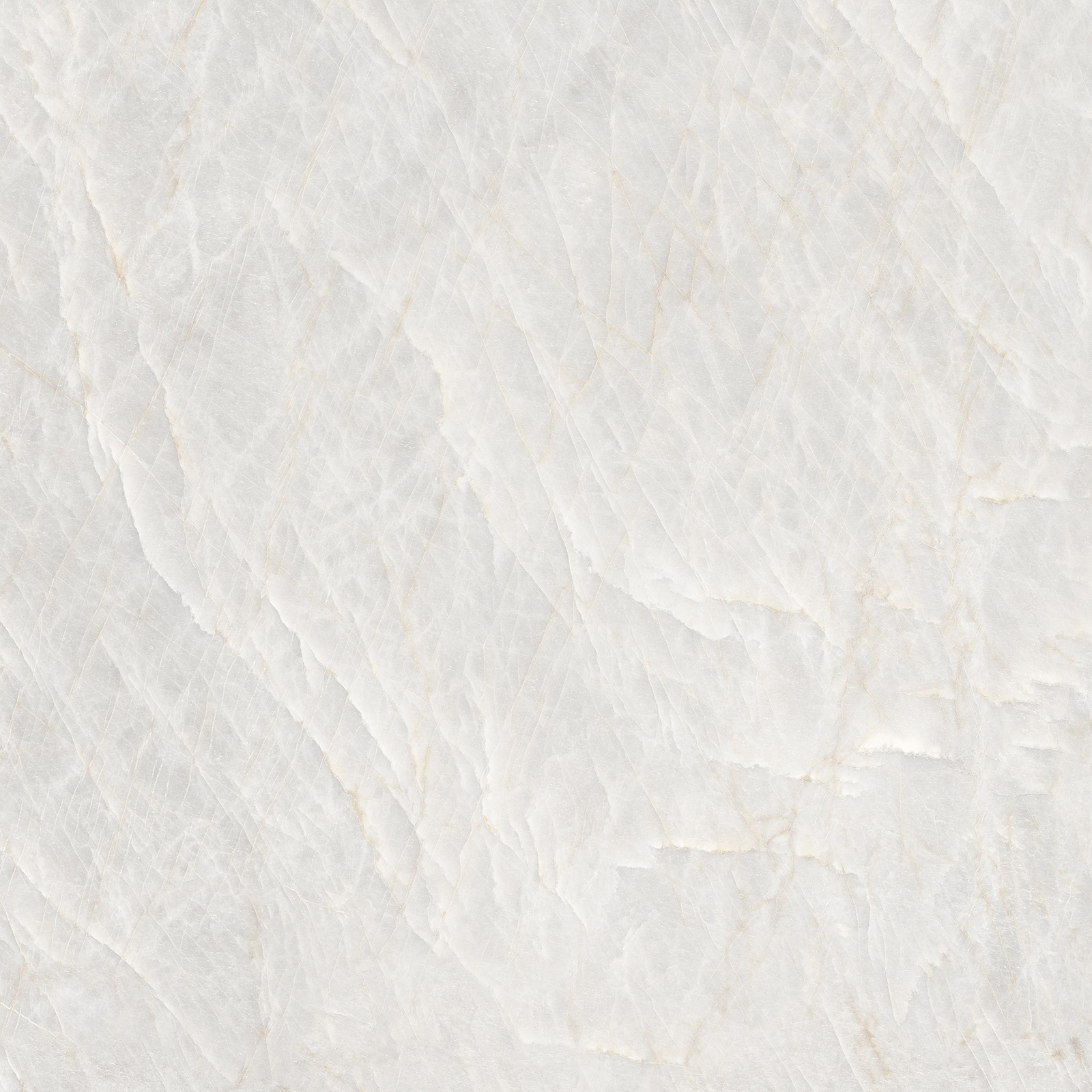 BODENFLIESE STEINOPTIK TAJ MAHAL PEARL MATT 60X60 GAYAFORES BODENFLIESE STEINOPTIK TAJ MAHAL PEARL MATT 60X60 GAYAFORES