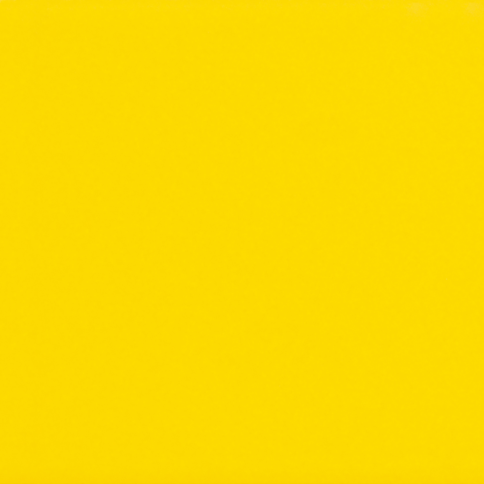 WANDFLIESE VA MONOCOLOR SOL LISO MATT 20X20 VILAR ALBARO WANDFLIESE VA MONOCOLOR SOL LISO MATT 20X20 VILAR ALBARO